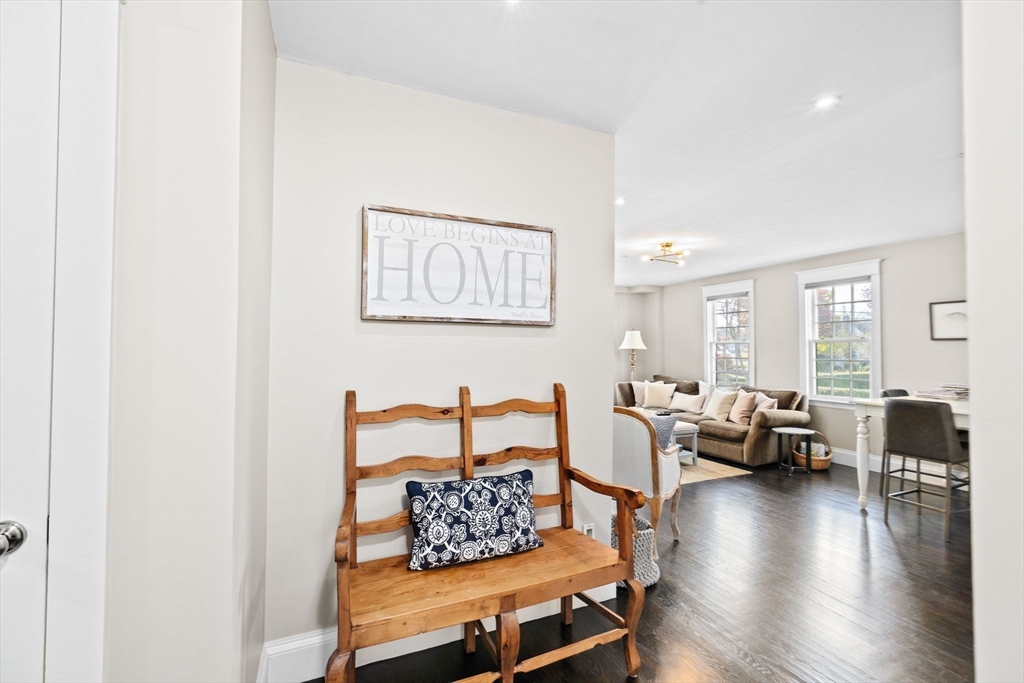 108-110 Elm St # 2
