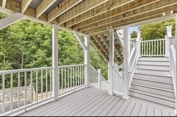 56 Spring St # 2