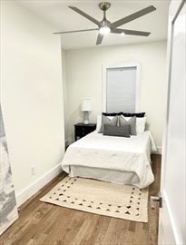 56 Spring St # 2