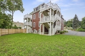 56 Spring St # 2