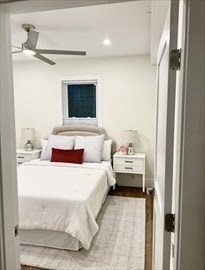 56 Spring St # 2