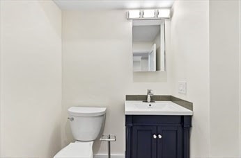 56 Spring St # 2