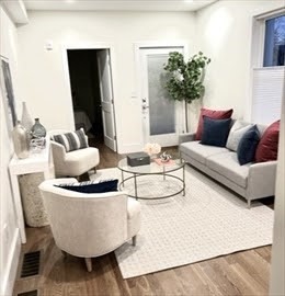 56 Spring St # 2
