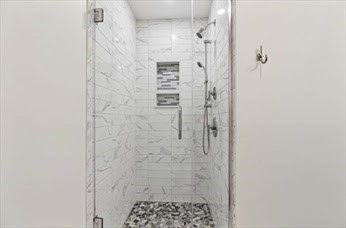 56 Spring St # 2
