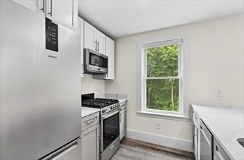 56 Spring St # 2