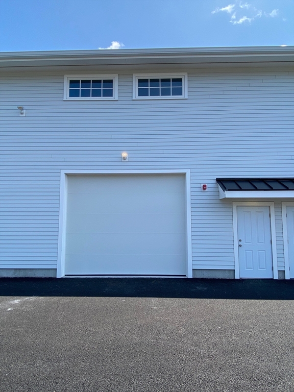 808 Chief Justice Cushing Hwy # 2, Cohasset Unit: 2
