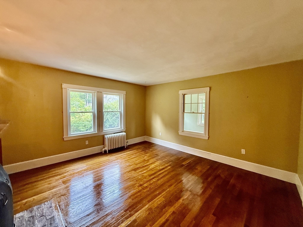 508-D Beechwood St