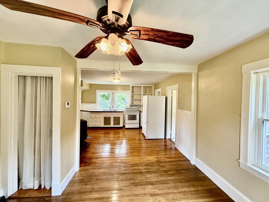 508-D Beechwood St