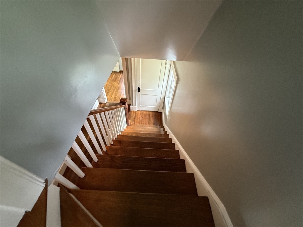 508-D Beechwood St