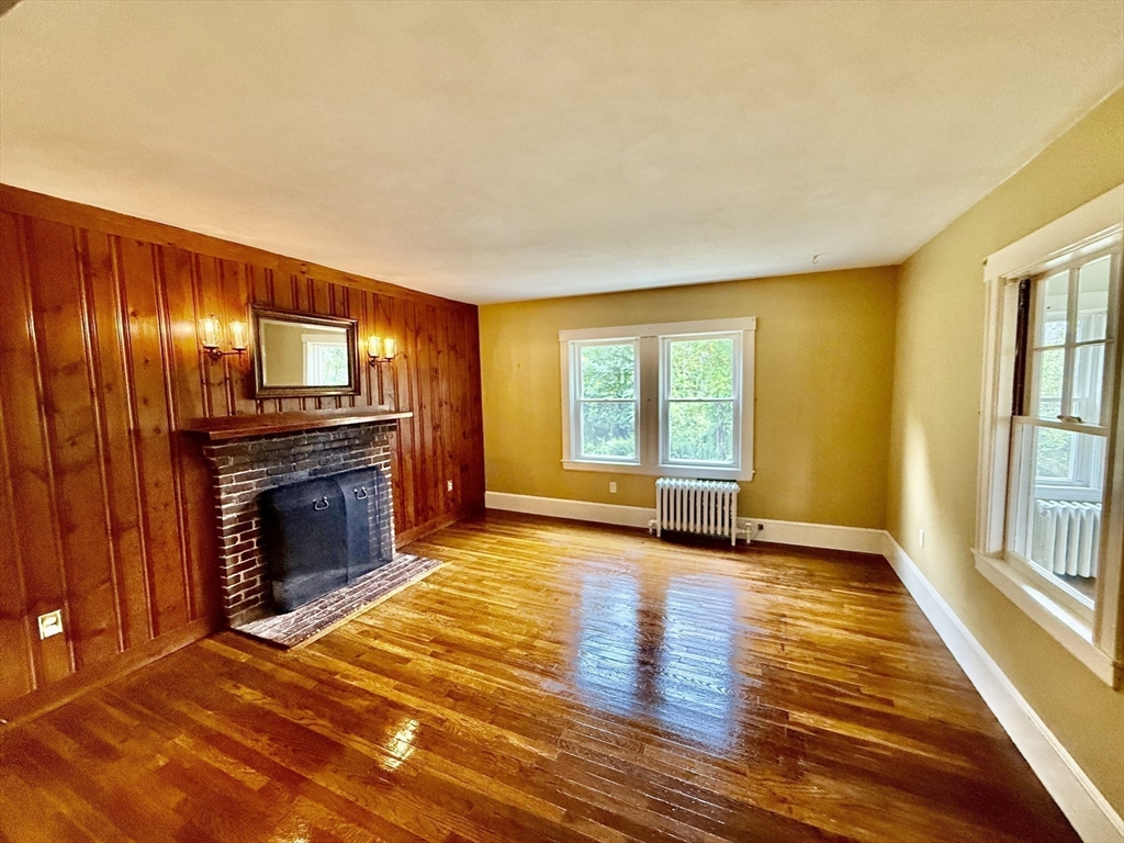508-D Beechwood St