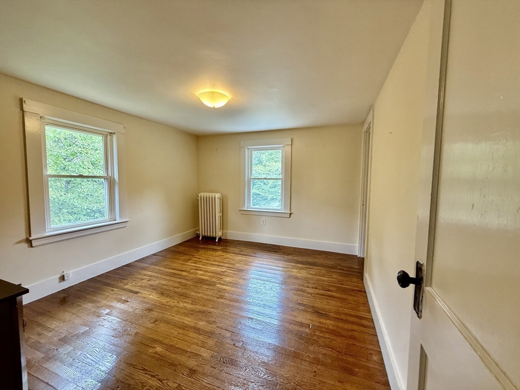 508-D Beechwood St