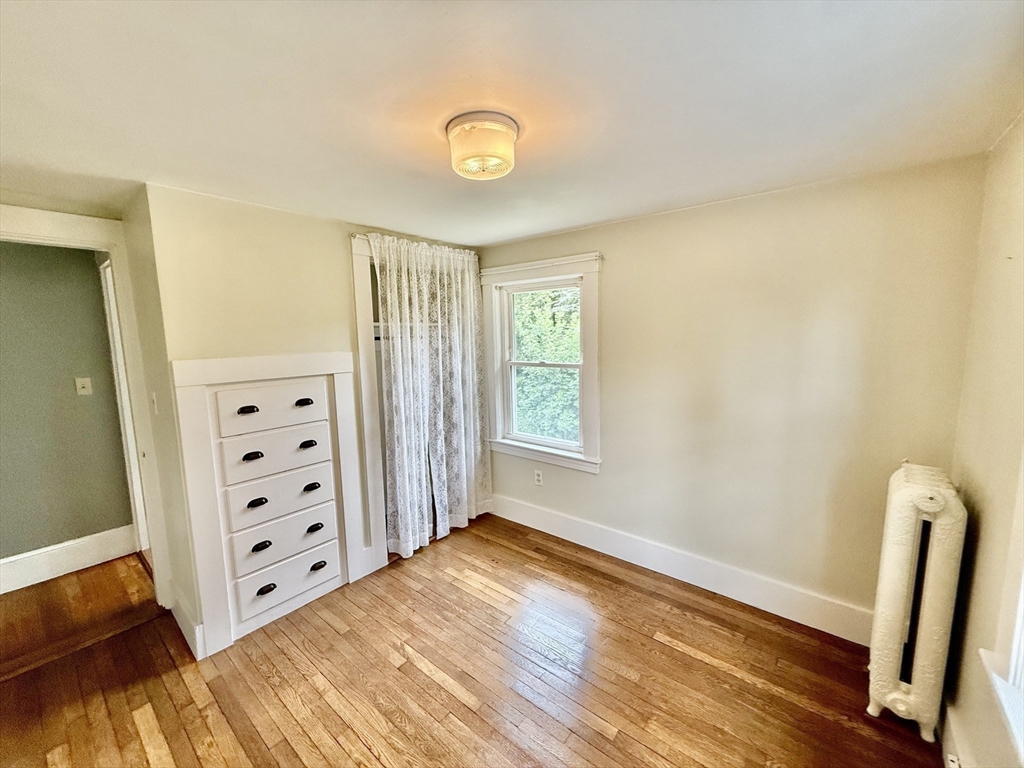 508-D Beechwood St