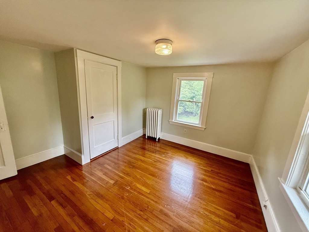 508-D Beechwood St