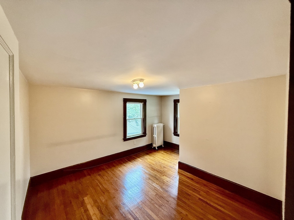 508-D Beechwood St