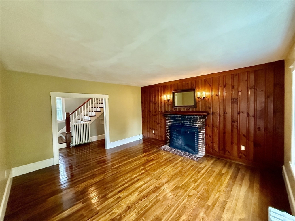 508-D Beechwood St
