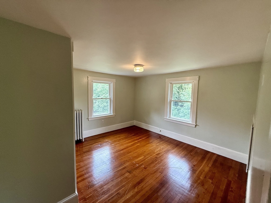 508-D Beechwood St