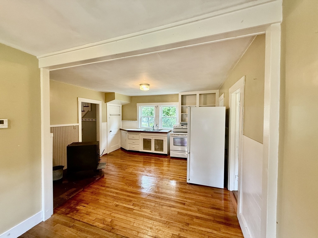 508-D Beechwood St