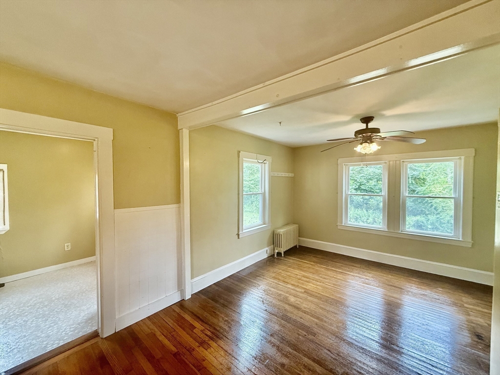 508-D Beechwood St