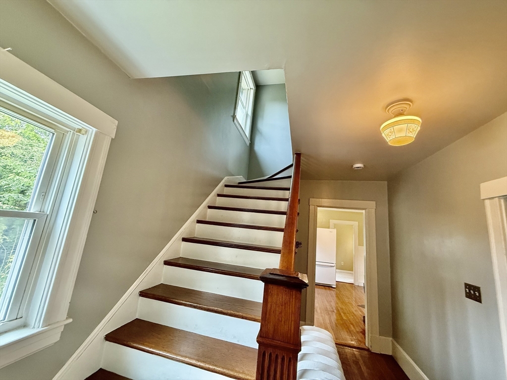 508-D Beechwood St