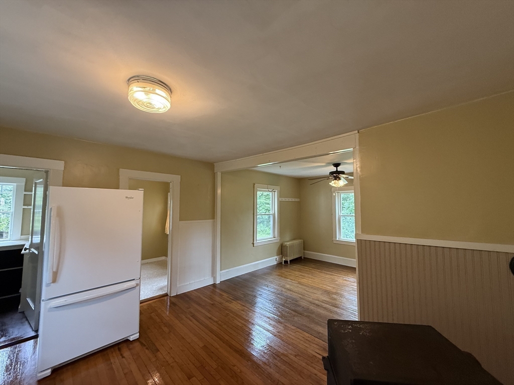 508-D Beechwood St
