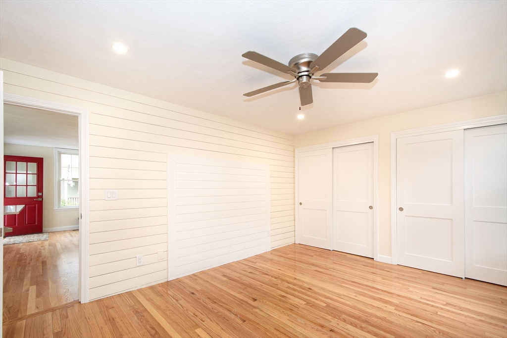 62 Spring St # 0, Cohasset Unit: 0