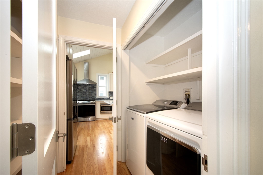 62 Spring St # 0, Cohasset Unit: 0