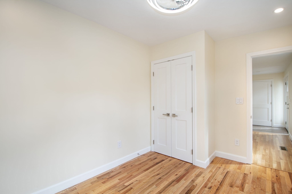 62 Spring St # 0, Cohasset Unit: 0