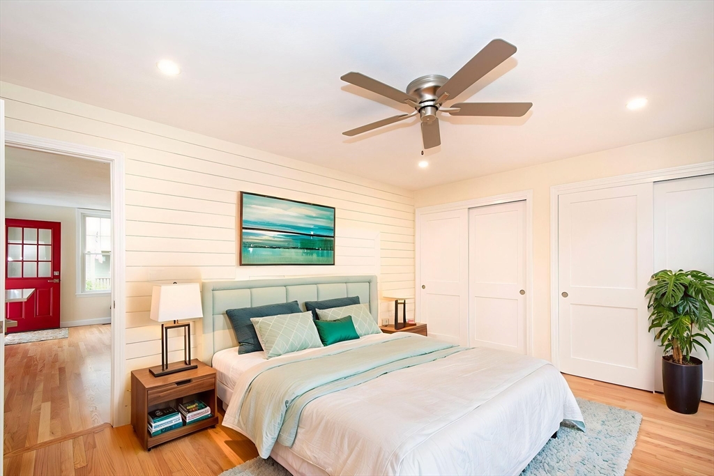 62 Spring St # 0, Cohasset Unit: 0