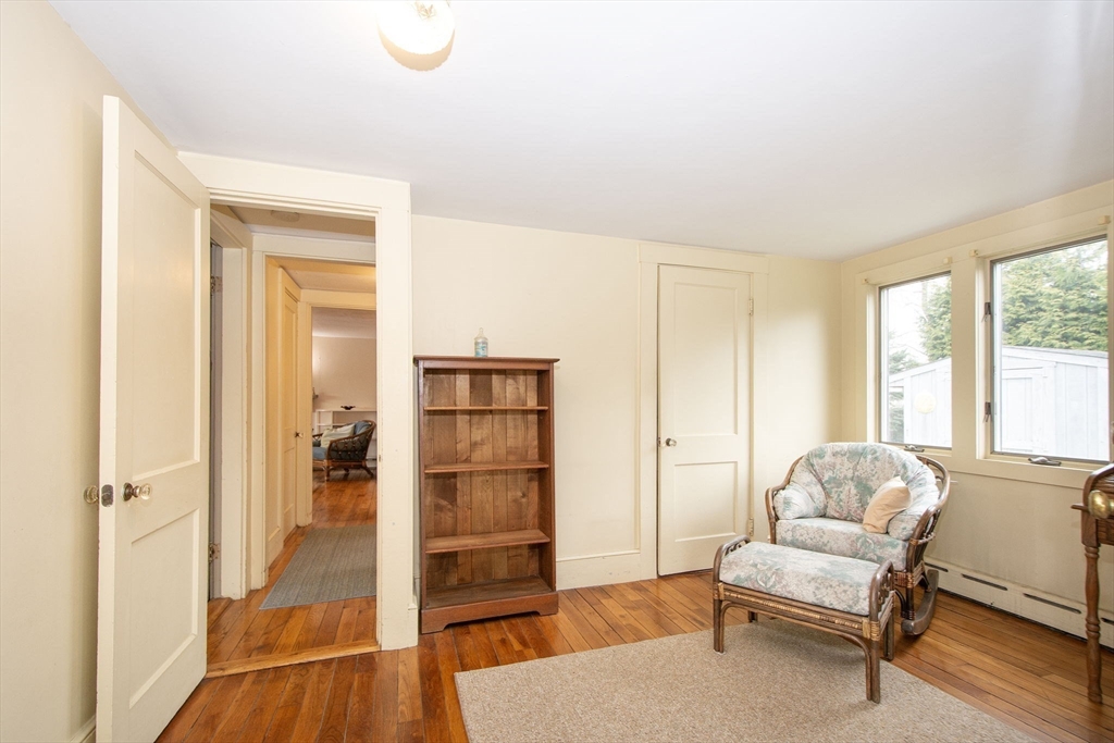55 Bancroft Rd