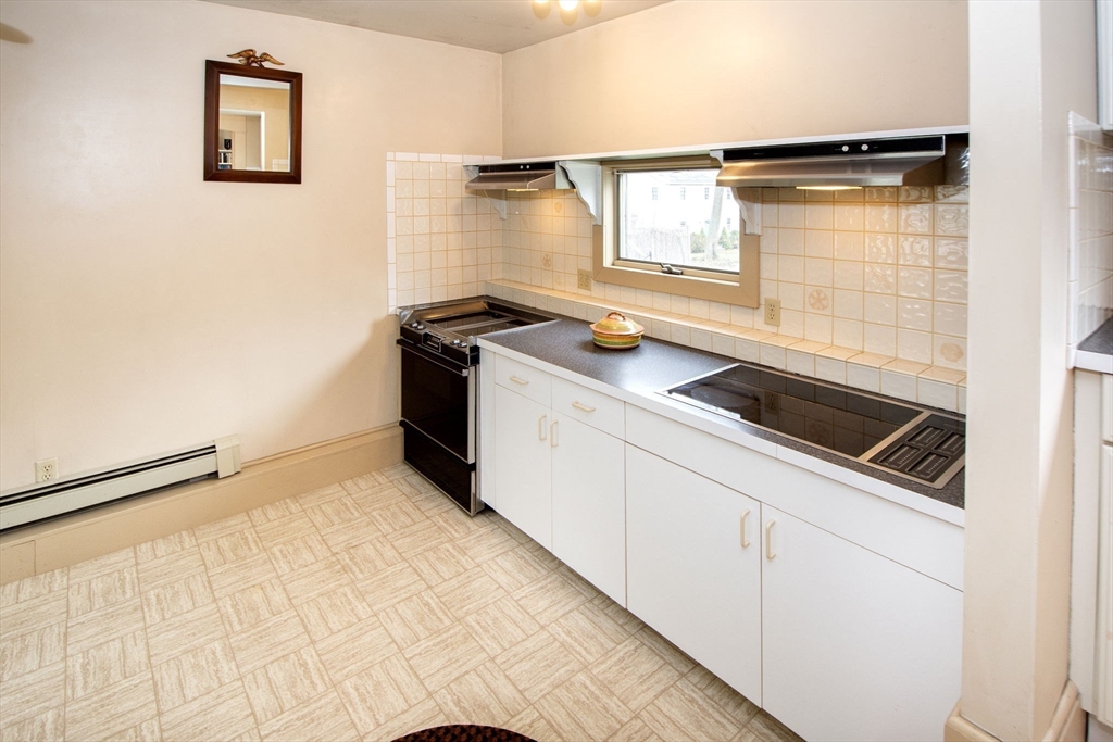55 Bancroft Rd