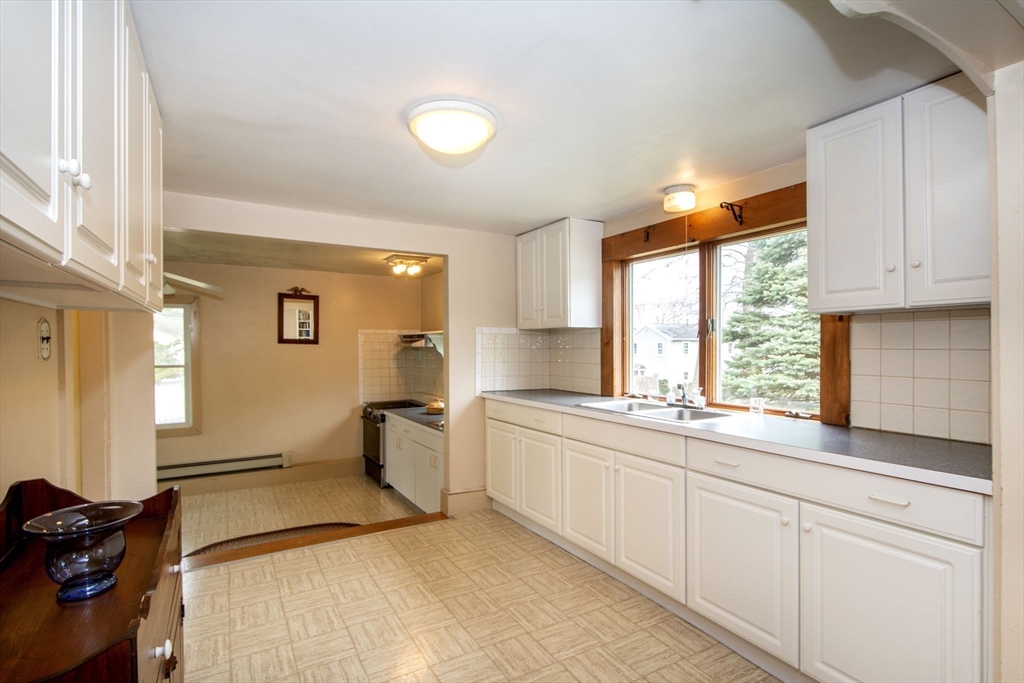 55 Bancroft Rd