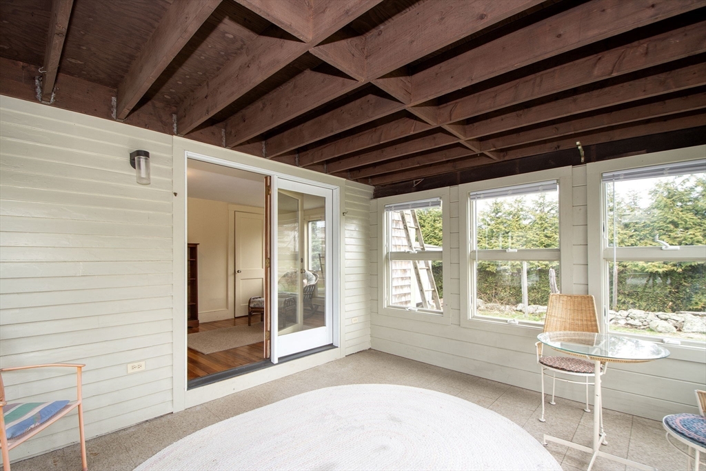 55 Bancroft Rd