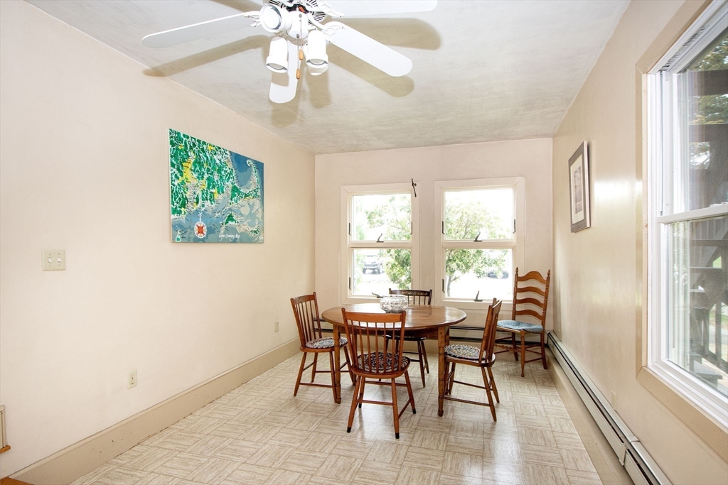 55 Bancroft Rd