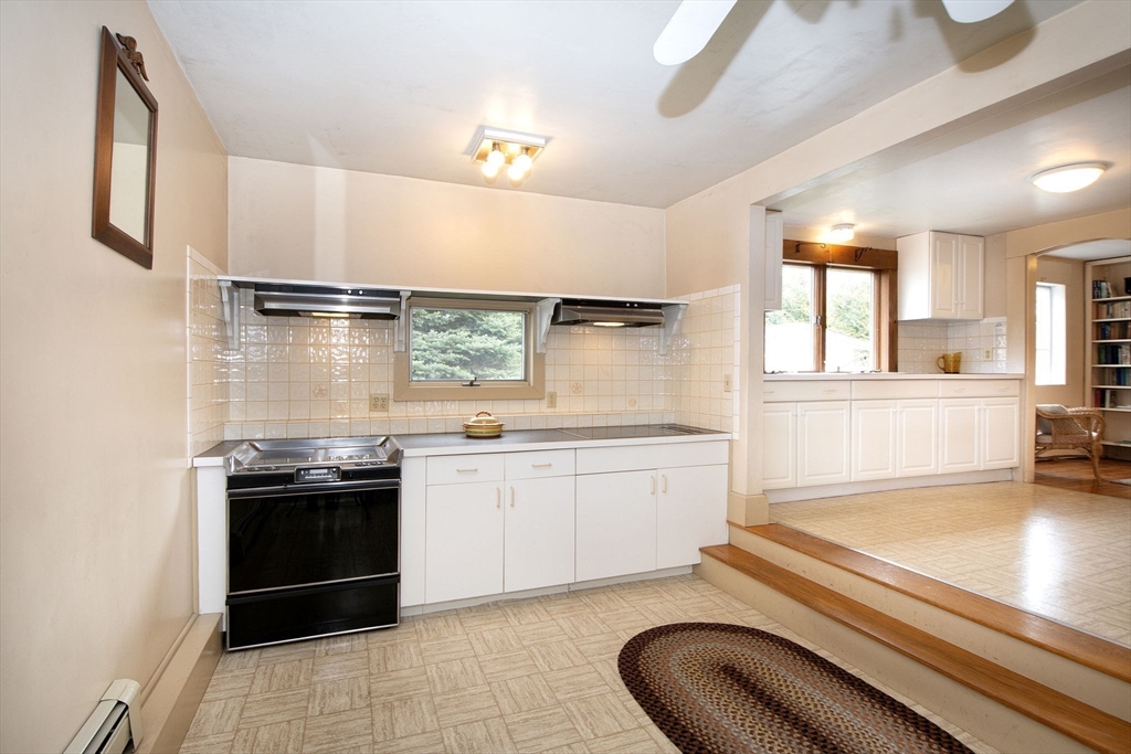 55 Bancroft Rd