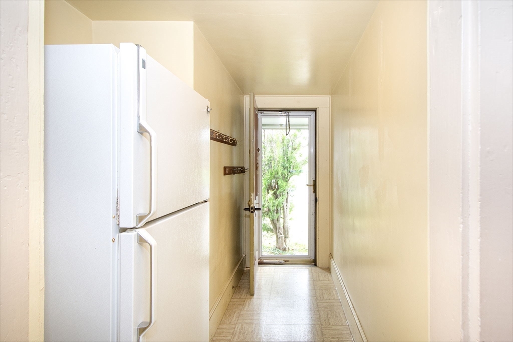 55 Bancroft Rd