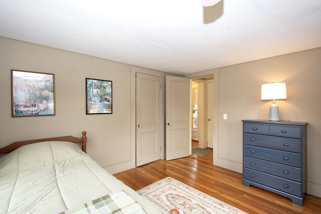 55 Bancroft Rd