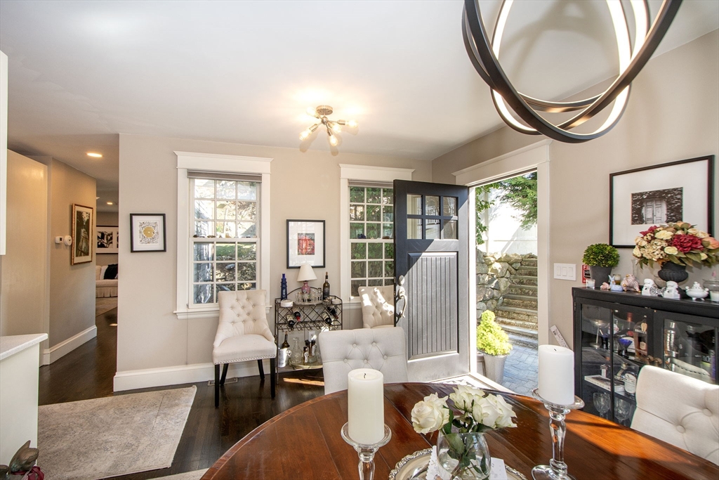 108-110 Elm St # 3