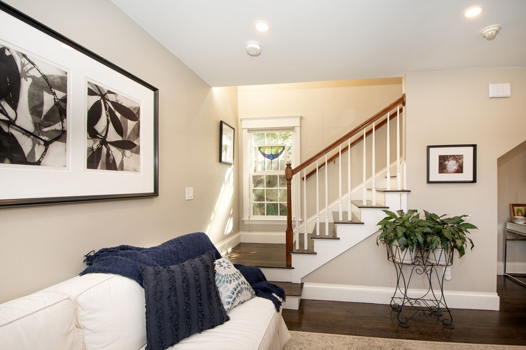 108-110 Elm St # 3