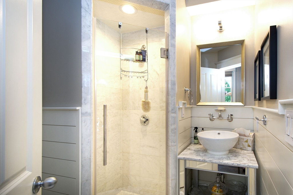 108-110 Elm St # 3