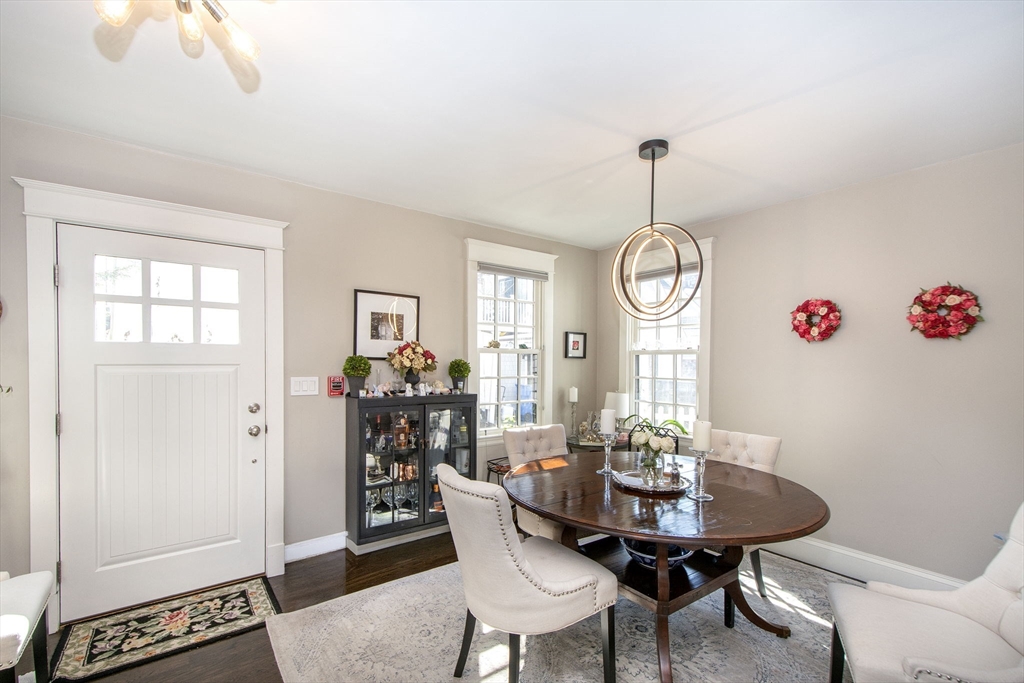 108-110 Elm St # 3