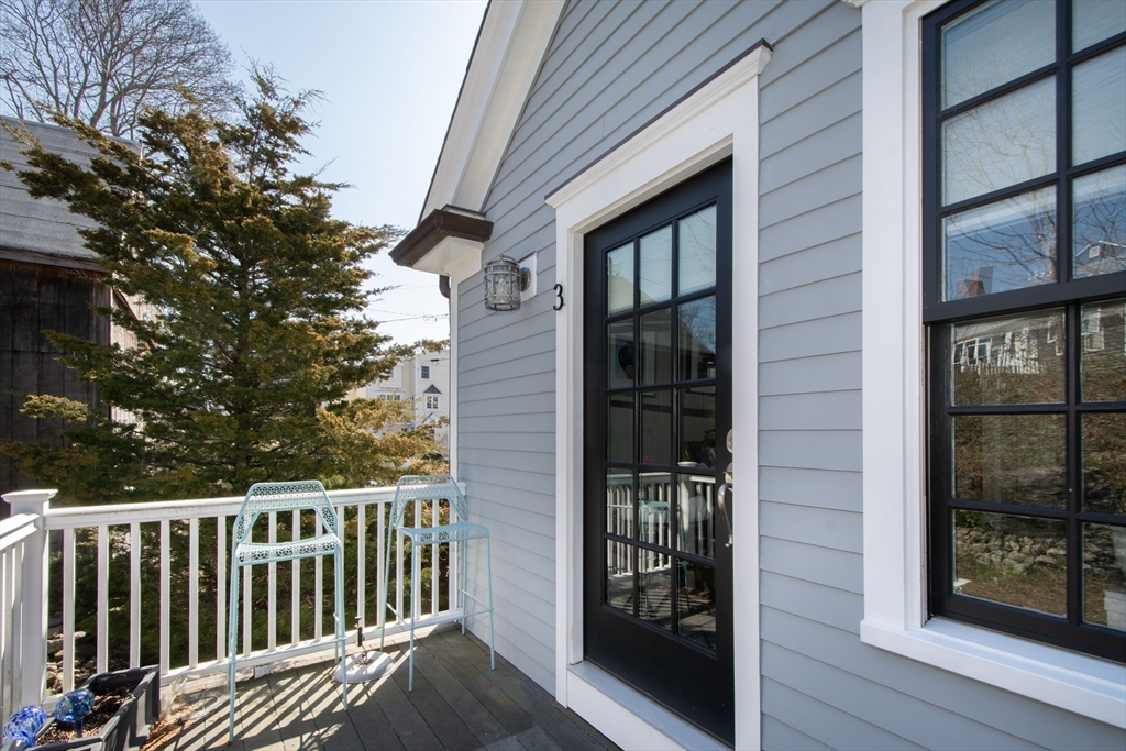 108-110 Elm St # 3