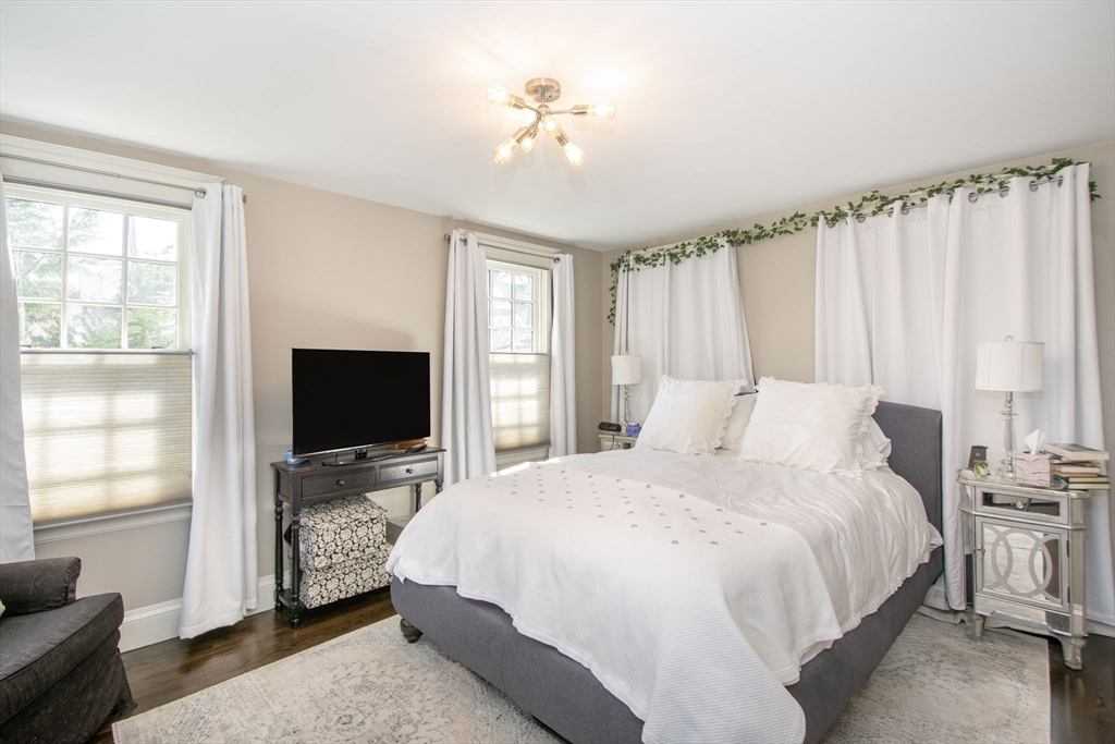 108-110 Elm St # 3