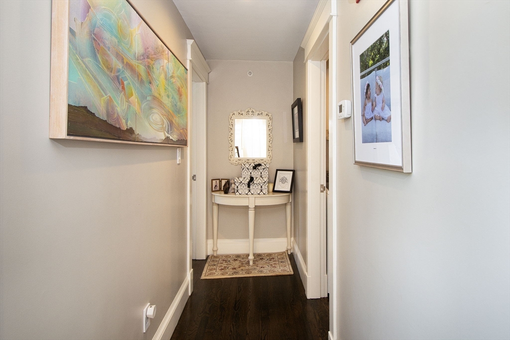 108-110 Elm St # 3