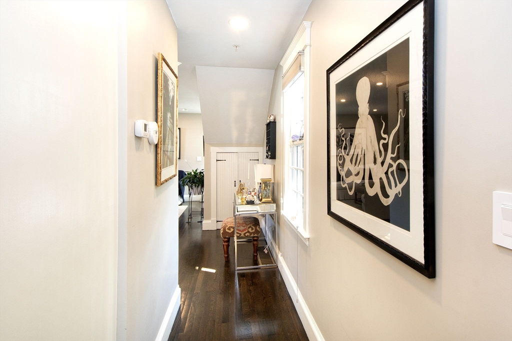 108-110 Elm St # 3