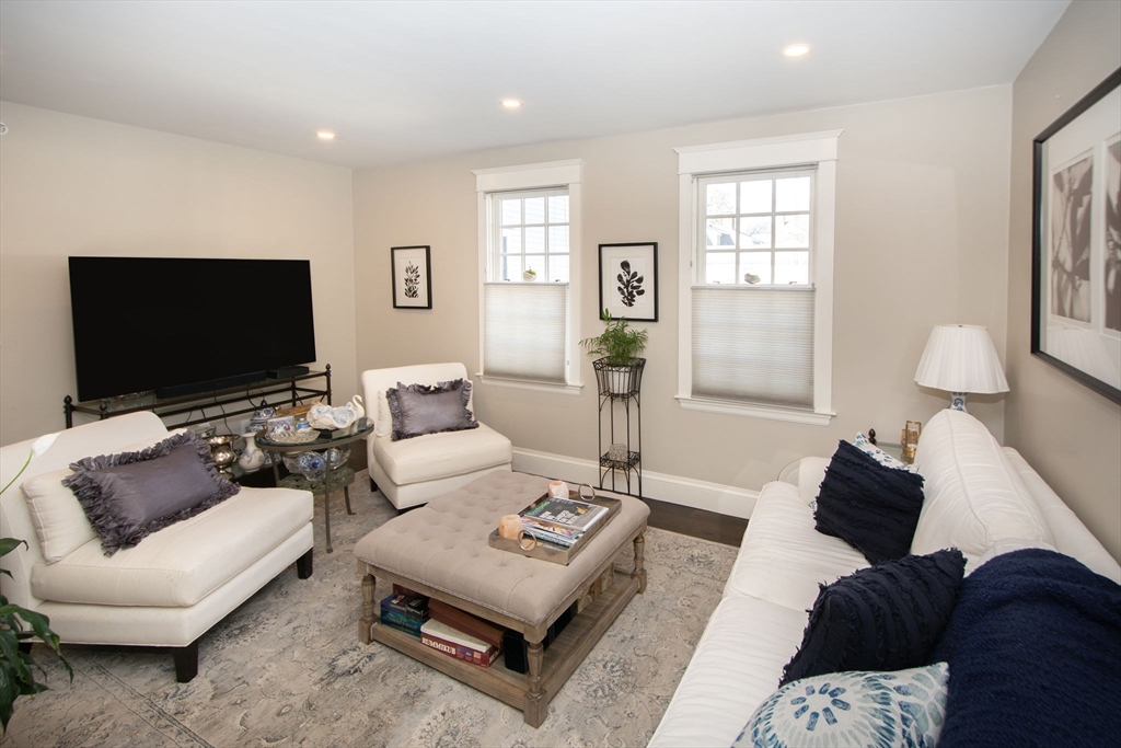 108-110 Elm St # 3