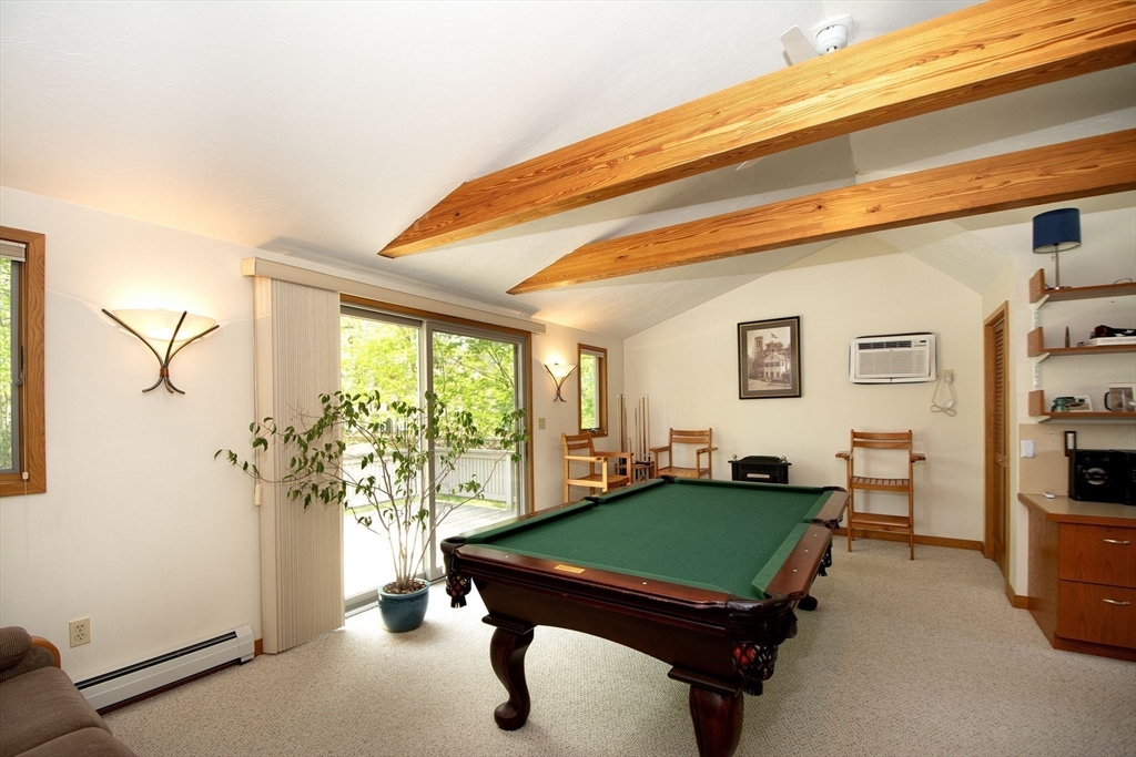 29 Aaron River Rd
