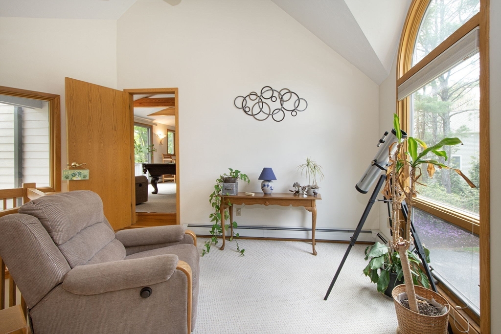 29 Aaron River Rd