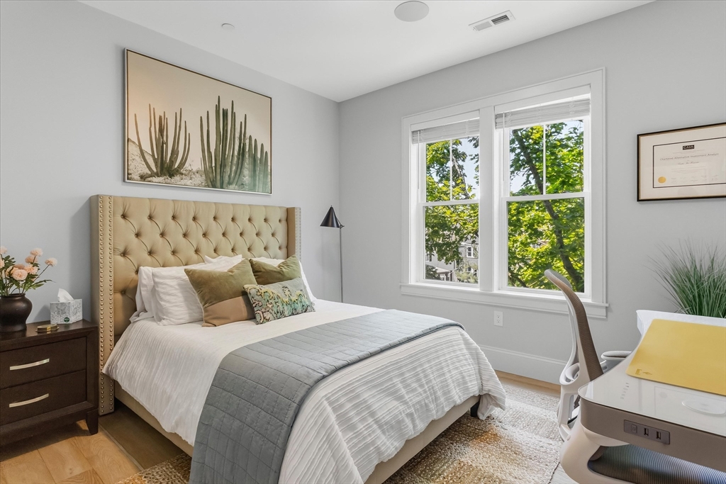 251 Minot Street # 3