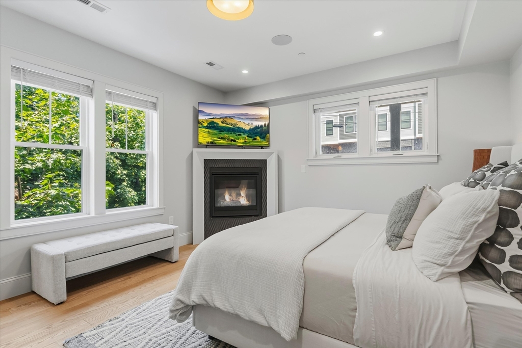 251 Minot Street # 3