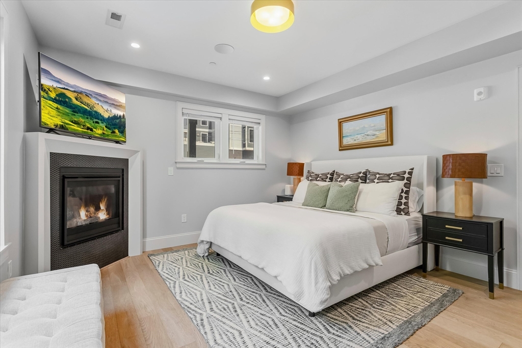 251 Minot Street # 3